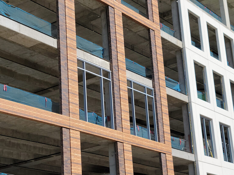 2999 Olympus Enterprise Precast Concrete, Inc.